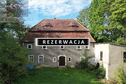 dom na sprzedaż 210m2 dom Siekierczyn