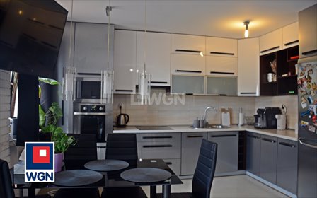 mieszkanie na sprzedaż 58m2 mieszkanie Ełk, Tuwima, Tuwima