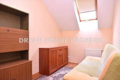 mieszkanie na sprzedaż 67m2 mieszkanie Tarnów, Krakowska