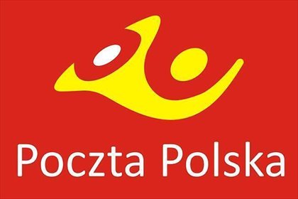 lokal użytkowy na sprzedaż 92m2 lokal użytkowy Warszawa, Górczewska (Bemowo)