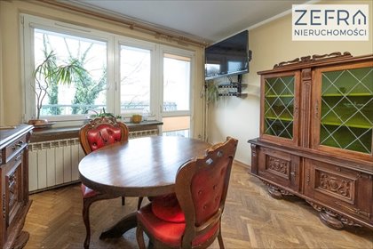 mieszkanie na sprzedaż 40m2 mieszkanie Kraków, Stare Miasto, Stare Miasto