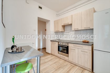 mieszkanie na wynajem 48m2 mieszkanie Katowice