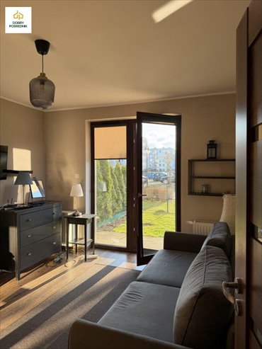 mieszkanie na sprzedaż 42m2 mieszkanie Gdańsk, Lawendowe Wzgórze