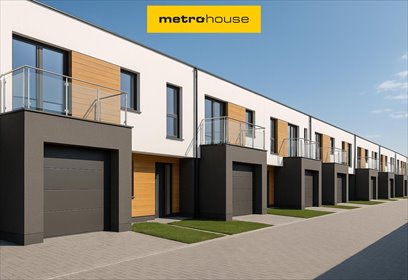 mieszkanie na sprzedaż 125m2 mieszkanie Mikołów, Jagodowa