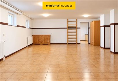 Lokal użytkowy 86,91 m² w Chojnicach - magazyn i biuro lokal użytkowy Chojnice, Reja