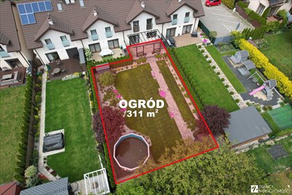 dom na sprzedaż 148m2 dom Siemianowice Śląskie, Bytków, Józefa Bema