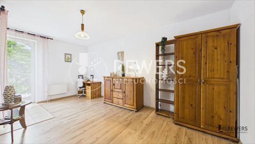 Nowoczesne 2-pokojowe mieszkanie 49,2 m² w Lublinie mieszkanie Lublin, Rury, Wigilijna