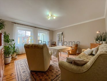 dom na sprzedaż 161m2 dom Rzepin