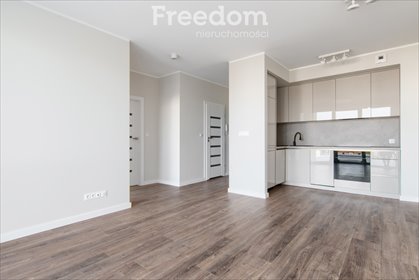 mieszkanie na sprzedaż 41m2 mieszkanie Słubice, Figowa