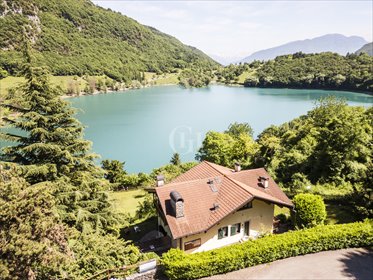 dom na sprzedaż 473m2 dom Tenno