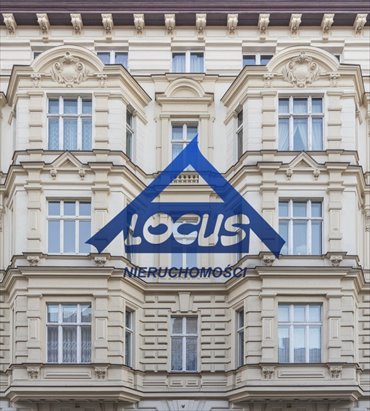 Zapraszam do zakupu zabytkowej kamienicy 2 298 m² w Centrum Warszawy lokal użytkowy Warszawa, Śródmieście, Bracka