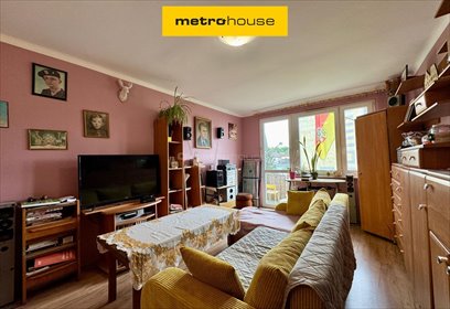 mieszkanie na sprzedaż 43m2 mieszkanie Kuźnia Raciborska, Bema