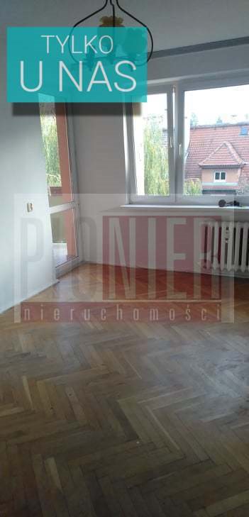 mieszkanie na wynajem 48m2 mieszkanie Szczecin, Marcina Kasprzaka