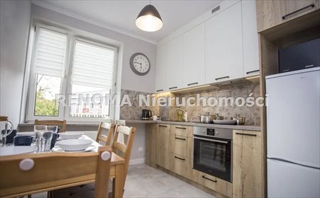 mieszkanie na sprzedaż 49m2 mieszkanie Białystok, Centrum, Sienkiewicza