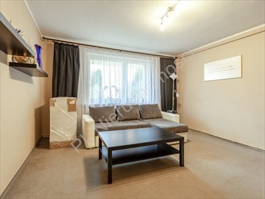 Dom na sprzedaż Michałowice-Wieś 160m2 Foto 4