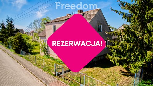 dom na sprzedaż 104m2 dom Słucz
