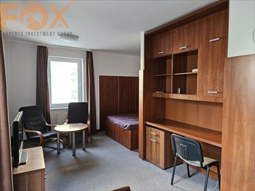 mieszkanie na wynajem 33m2 mieszkanie Warszawa, Ursus