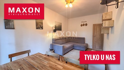 mieszkanie na wynajem 54m2 mieszkanie Konstancin-Jeziorna, ul. Józefa Ignacego Kraszewskiego