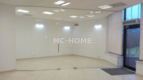 lokal użytkowy na wynajem 61m2 lokal użytkowy Katowice, Szopienice