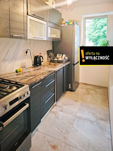 mieszkanie na sprzedaż 48m2 mieszkanie Kielce, Grunwaldzka