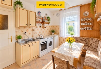 Mieszkanie 88 m² z ogródkiem i 2 miejscami zapraszam mieszkanie Jelenia Góra