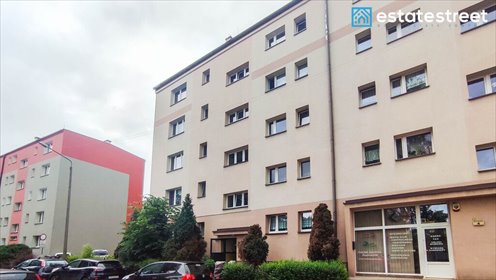 mieszkanie na sprzedaż 32m2 mieszkanie Chorzów, Michała Wolskiego