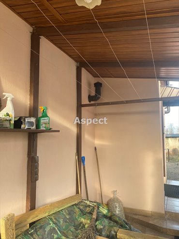 Kawalerka na sprzedaż Kutno 28m2 Foto 6