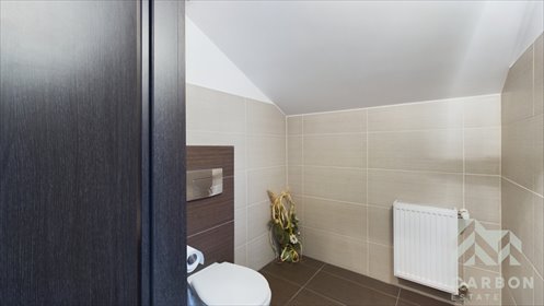 Lokal użytkowy na sprzedaż Bytom, Miechowice 177m2 Foto 6