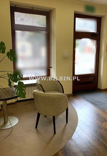 lokal użytkowy na wynajem 61m2 lokal użytkowy Suwałki