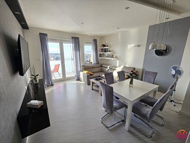 mieszkanie na wynajem 50m2 mieszkanie Łódź, Widzew, Widzew-Wschód, Widzewska