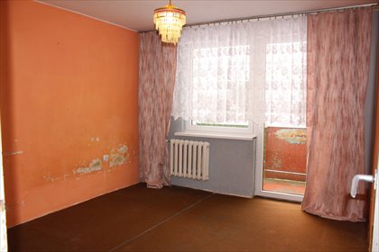 mieszkanie na sprzedaż 54m2 mieszkanie Lipinki