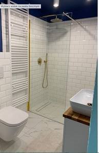 Dom 150 m2 z potencjałem i zadaszonym gankiem dom Lubenia