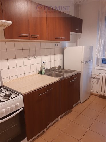 mieszkanie na sprzedaż 59m2 mieszkanie Warszawa, Ursynów, Natolin, Lasek Brzozowy