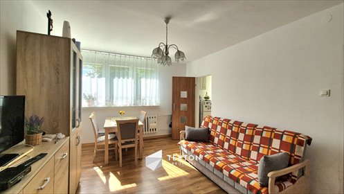 mieszkanie na sprzedaż 27m2 mieszkanie Łódź, Dąbrowa, Alojzego Felińskiego