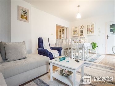 Na sprzedaż przestronny dom 300 m² z dużą działką w Rymań dom Rymań, obrzeża