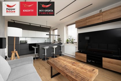 mieszkanie na sprzedaż 55m2 mieszkanie Gdańsk, Łostowice, Kazimierza Wielkiego