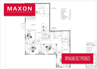 lokal użytkowy na wynajem 163m2 lokal użytkowy Warszawa, Włochy, ul. Szczęsna