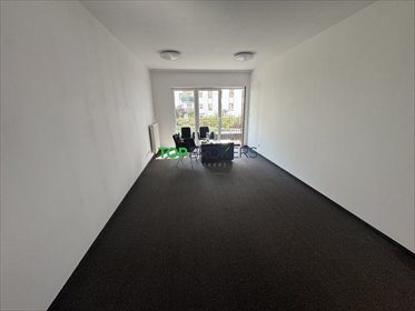 lokal użytkowy na wynajem 100m2 lokal użytkowy Warszawa, Wola Młynów, Banderii