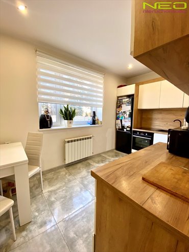 dom na sprzedaż 80m2 dom Radostków