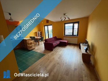 mieszkanie na sprzedaż 98m2 mieszkanie Wrocław, Krzyki, Motylkowa