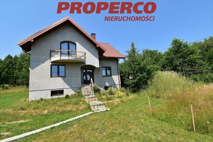 dom na sprzedaż 185m2 dom Tumlin, Węgle