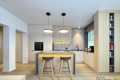 mieszkanie na sprzedaż 76m2 mieszkanie Poznań, Sołacz, Urbanowska