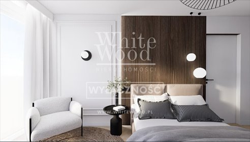 mieszkanie na sprzedaż 48m2 mieszkanie Gdańsk, Śródmieście, Chmielna