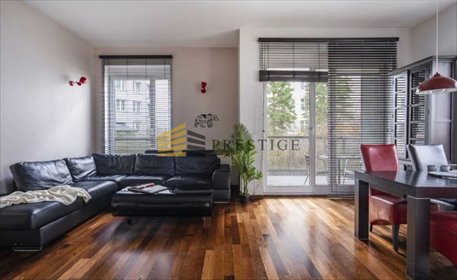 mieszkanie na wynajem 67m2 mieszkanie Warszawa, Śródmieście, Okrąg