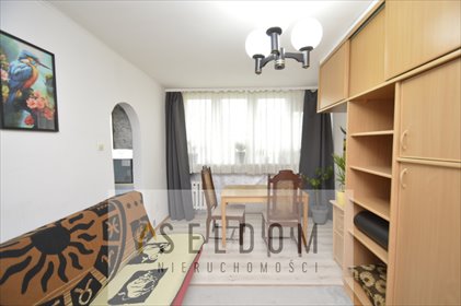 mieszkanie na sprzedaż 39m2 mieszkanie Legnica, Kopernika, Plutona