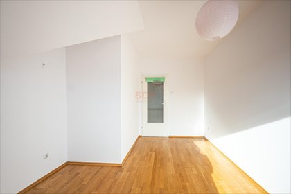 mieszkanie na sprzedaż 67m2 mieszkanie Wrocław, Fabryczna, Muchobór Wielki, Hłaski Marka