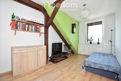 mieszkanie na sprzedaż 57m2 mieszkanie Opole, Bliskie Zaodrze, Wrocławska