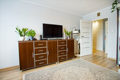 2 pokoje z balkonem oś. Herby ul. Weroniki mieszkanie Kielce, Herby, Świętej Weroniki