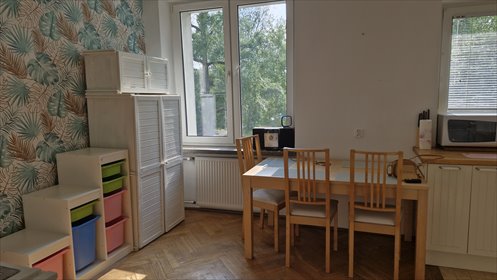 mieszkanie na sprzedaż 50m2 mieszkanie Warszawa, Mokotów, Sielce, Iwicka