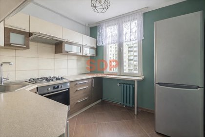 mieszkanie na sprzedaż 47m2 mieszkanie Łódź, Bałuty, Julianów, Łagiewnicka